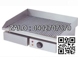 Bếp chiên điện Wailaan GH-821