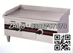 Bếp chiên phẳng dùng điện Wailaan WGH-900