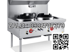 Bếp đun điện cách thủy 4 đầu Wailaan WYA-888