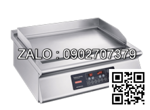 Bếp rán phẳng OKASU DE-FG-12A