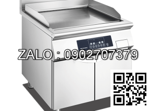 Bếp rán phẳng đứng OKASU EFC-12B-10