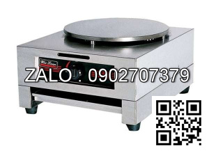 Bếp cách thủy Wailaan WYN-330-2