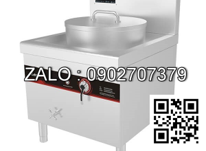 Bếp nhúng mì OKASU ESC-4B-08