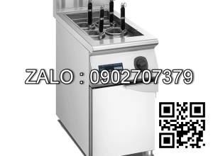 Bếp cảm ứng Deep Fung đơn ESC-4B-08