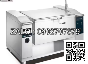 Bếp chiên nhúng TEW125D-100