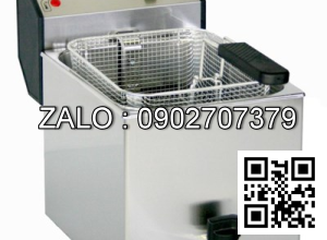 Bếp chiên nhúng ESC-4B-08