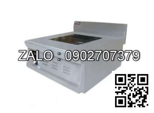 Bếp điện từ Wailaan WHC-3. 5K