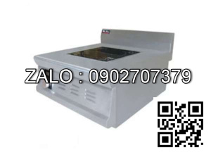 Bếp điện từ Wailaan WHC-5. 0K