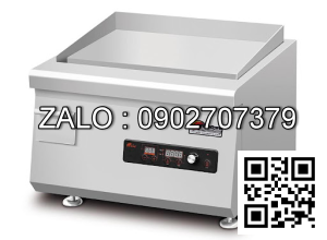 Bếp nướng điện từ dạng bàn CZC - 37E