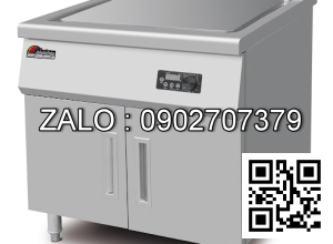 Bếp nướng tại chỗ CZC - 24A