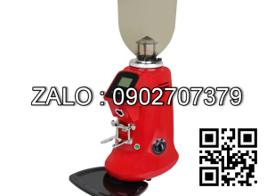 Máy xay cà phê Foresto 650 On Demand