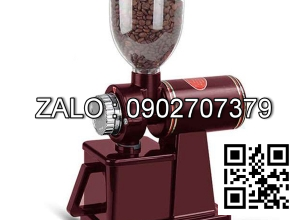 Máy xay cà phê mini Eagle 600N