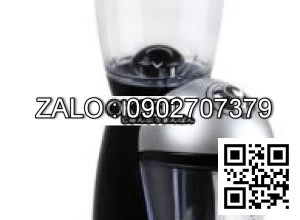 Máy xay cà phê Mitto PM-93