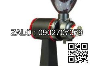 Máy xay cà phê Foresto MX 700