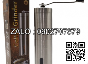 Máy xay cà phê cầm tay Gater G2