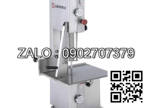 Máy cắt xương nhỏ TB-01