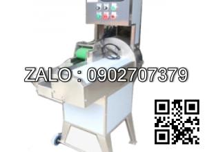 Máy cắt thịt xương lớn TW-550B