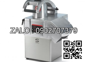 Máy cắt nhỏ TW-813NS