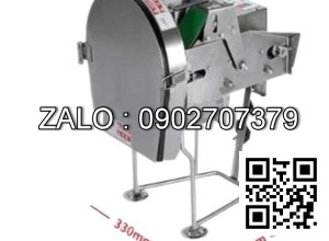 Máy cắt rau nhỏ TW-802