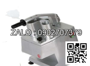 Máy cắt rau củ nhỏ TW-812S