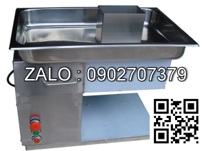 Máy cắt thịt để bàn TW-150A