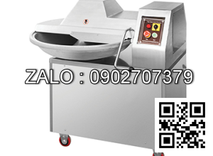 MÁY ĐÁNH NHUYỄN THỊT QS-630