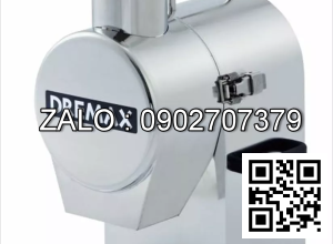 Máy Cắt Rau Củ Đa Năng Dremax DX-60Z