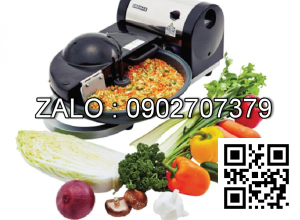 Máy Cắt Rau Củ Qủa DX-90 , Dremax