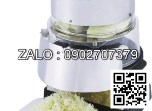 Máy Cắt Rau Củ Qủa Đa Năng Dremax DX-800W