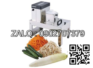 Máy Cắt Rau Củ DM-91D , Dremax