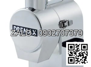 Máy Cắt Rau Củ Đa Năng DX-1000 (Dremax)