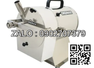 Máy Cắt Thực Phẩm Đa Năng Dremax DX-1100
