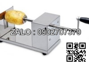 Máy Cắt Lát Dremax DX-55