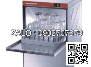 Máy rửa ly công nghiệp RB34