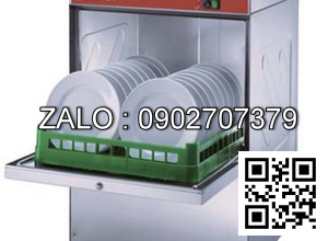 Máy rửa ly, chén RF53