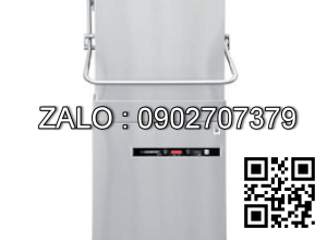 Máy rửa chén bát Comenda PC12