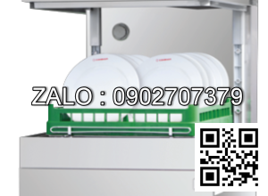 Máy rửa chén Comneda RC07
