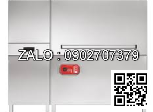 Máy Rửa Chén Băng Chuyền AC2