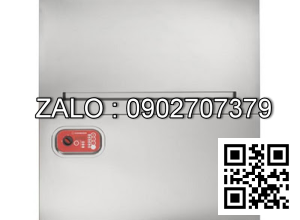 Máy Rửa Chén Băng Chuyền RT200