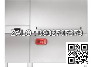 Máy Rửa Chén Băng Chuyền AC2P