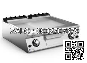 Bếp gas chiên bề mặt Mareno NFT78GM