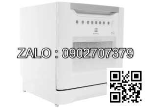 Máy rửa chén Electrolux ESF6010BW
