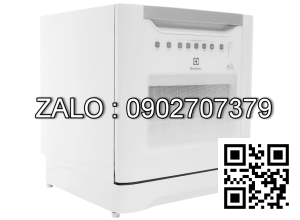 Máy rửa chén Electrolux ESF5512LOX