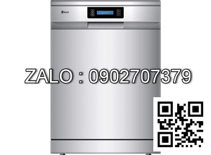 Máy rửa bát ABMRB08