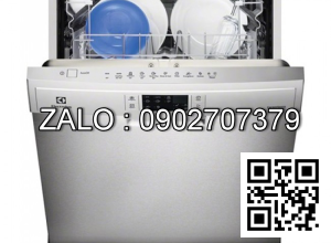 Máy rửa chén ESF5511LOX