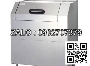 Máy Rửa Vỉ Nướng BBQ GRC-55B