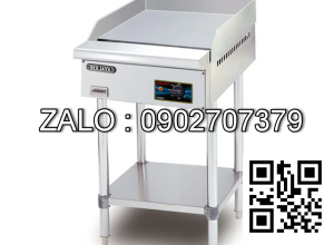 Bếp chiên bề mặt dùng điện EG3000FS