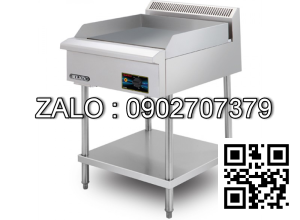 Bếp chiên bề mặt dùng điện EG3500FS-17