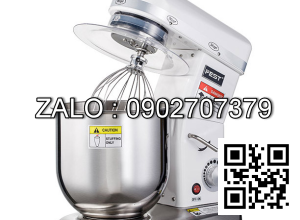 Máy đánh kem chuyên nghiệp OKASU G203