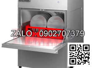 MÁY RỬA BÁT CÔNG NGHIỆP BJY-DW1200